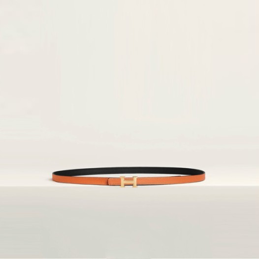 ❤에르메스 여성 포커스 버클 리버서블 벨트 - Hermes Womens Focus Buckle Reversible Belt - bel351x