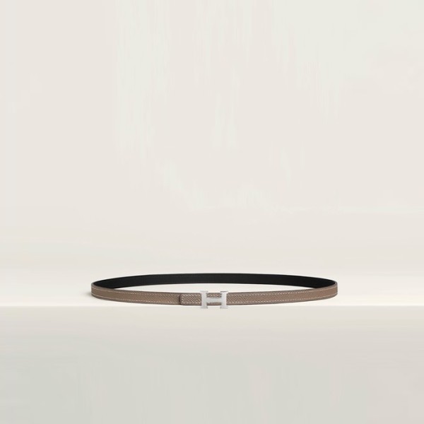 ❤에르메스 여성 포커스 버클 리버서블 벨트 - Hermes Womens Focus Buckle Reversible Belt - bel354x