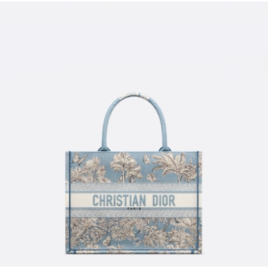 ❤디올 여성 북토트 - Dior Womens Book Tote - dib5898x