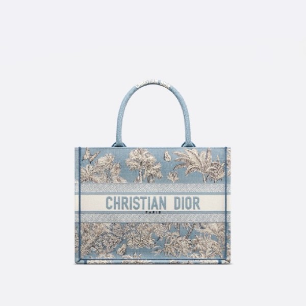 ❤디올 여성 북토트 - Dior Womens Book Tote - dib5898x