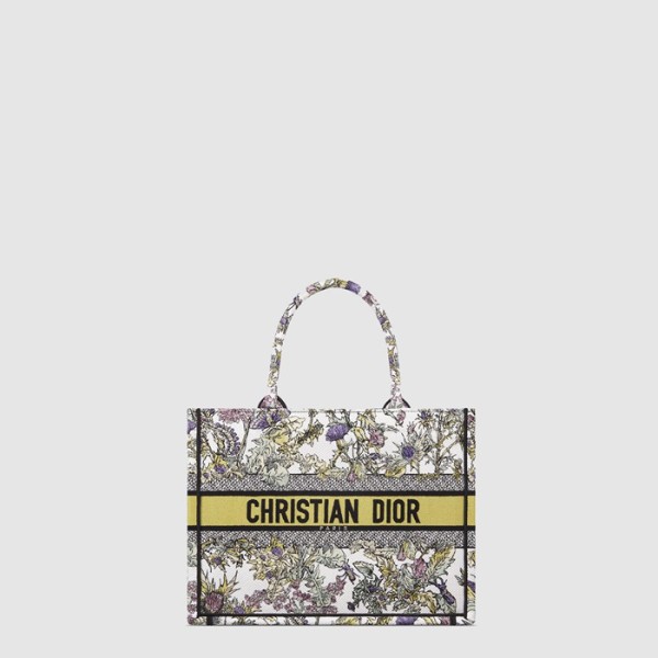 ❤디올 여성 북토트 - Dior Womens Book Tote - dib5901x