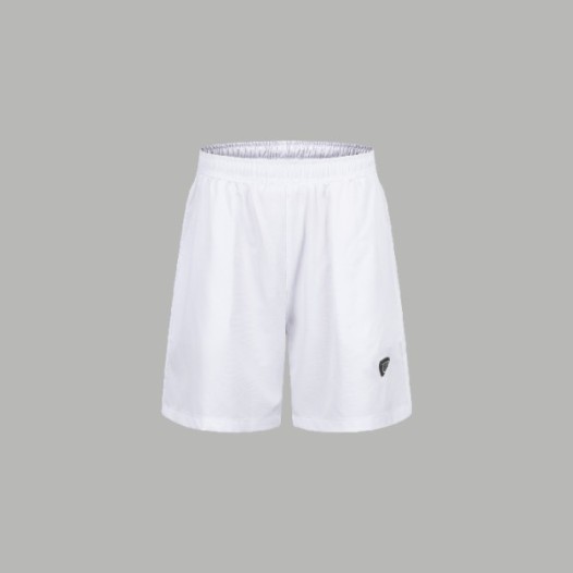 ❤프라다 남성 삼각 로고 쇼츠 - Prada Mens Casual Shorts - prc7392x