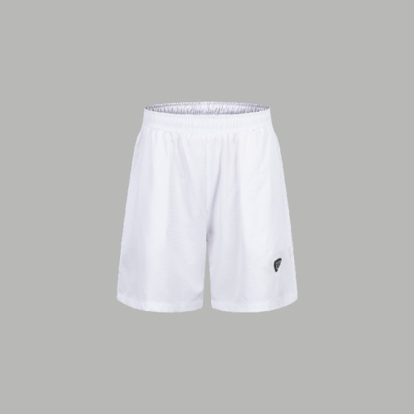 ❤프라다 남성 삼각 로고 쇼츠 - Prada Mens Casual Shorts - prc7392x