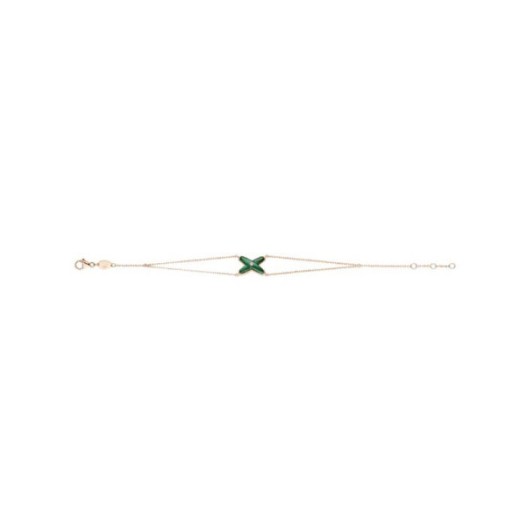 ❤쇼메 여성 주 드 리 앙 브레이슬릿 - Chaumet Womens Jewel De Liens Bracelet - acc5833x