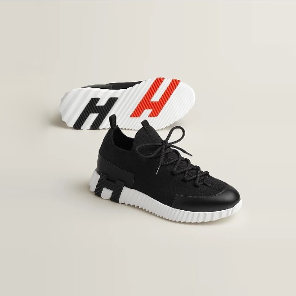 ❤에르메스 남/녀 플렉스 슬립온 스니커즈 - Hermes Unisex Flex Slip-On Sneakers - hes6140x