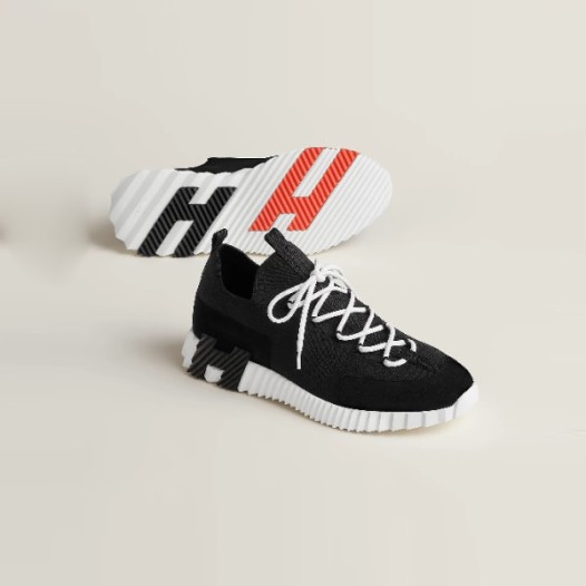 ❤에르메스 남/녀 플렉스 슬립온 스니커즈 - Hermes Unisex Flex Slip-On Sneakers - hes6141x