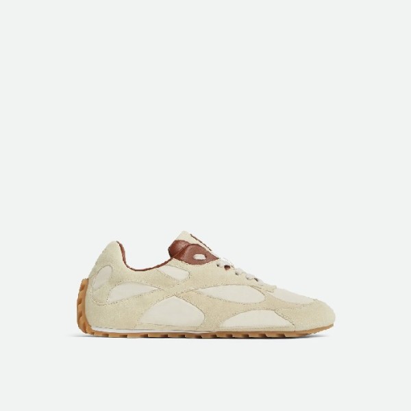 ❤보테가베네타 남/녀 오르빗 스니커즈 - Bottega Veneta Unisex Orbit Sneakers - bvs6161x