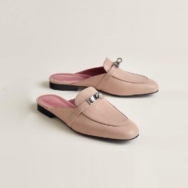 ❤에르메스 여성 켈리 블로퍼 - Hermes Womens Kelly Blopper - hes6197x