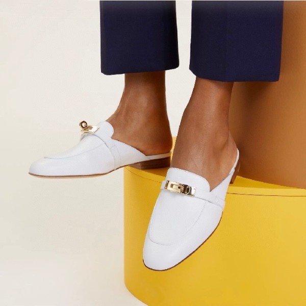 ❤에르메스 여성 켈리 블로퍼 - Hermes Womens Kelly Blopper - hes6198x