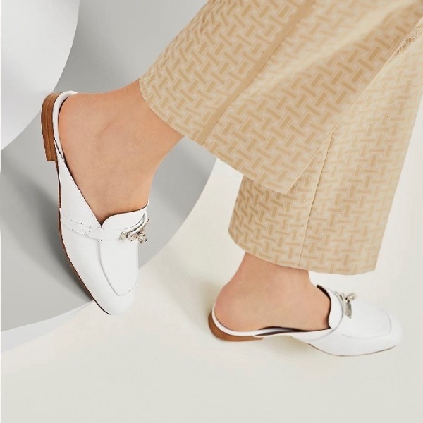 ❤에르메스 여성 켈리 블로퍼 - Hermes Womens Kelly Blopper - hes6199x