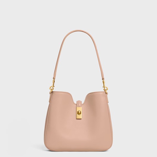 ❤셀린느 여성 스몰 소프트 16 까미유 백 - Celine Womens 16 Soft Hobo Bag - ceb5902x