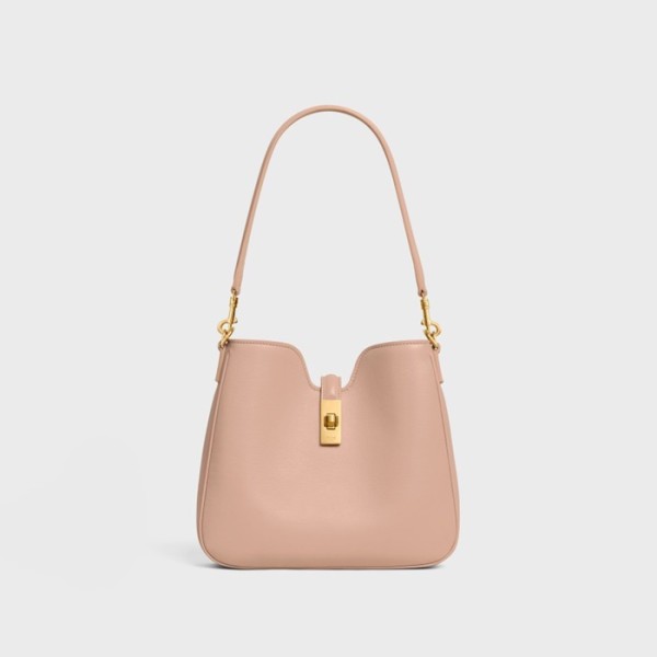 ❤셀린느 여성 16 소프트 호보백 - Celine Womens 16 Soft Hobo Bag - ceb5902x