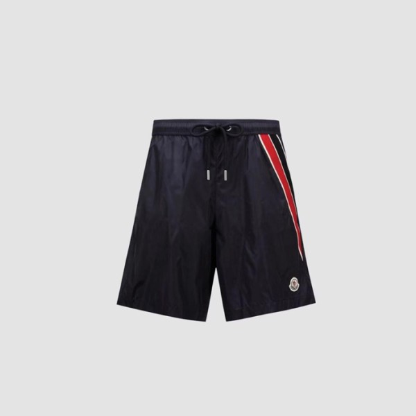 ❤몽클레어 남성 캐쥬얼 쇼츠 - Moncler Mens Casual Shorts - moc7408x