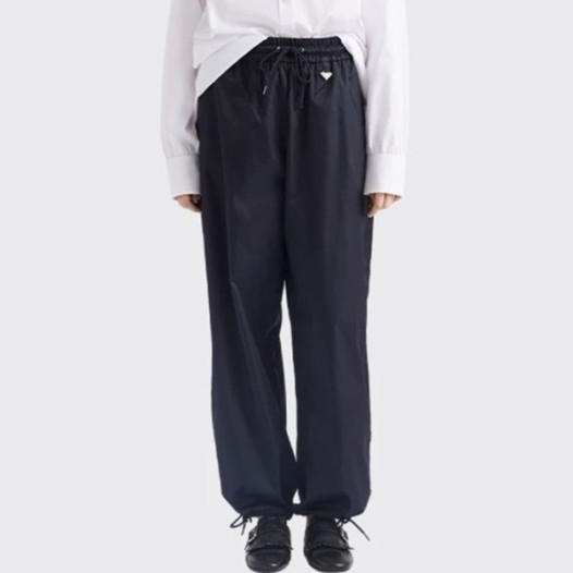 ❤프라다 여성 스웻 팬츠 - Prada Womens Sweat Pants - prc7411x