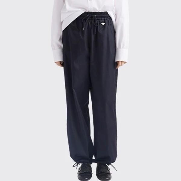 ❤프라다 여성 스웻 팬츠 - Prada Womens Sweat Pants - prc7411x