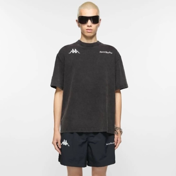 ❤아크네 남성 캐쥬얼 쇼츠 - Acne Studios Mens Casual Shorts - anc7424x