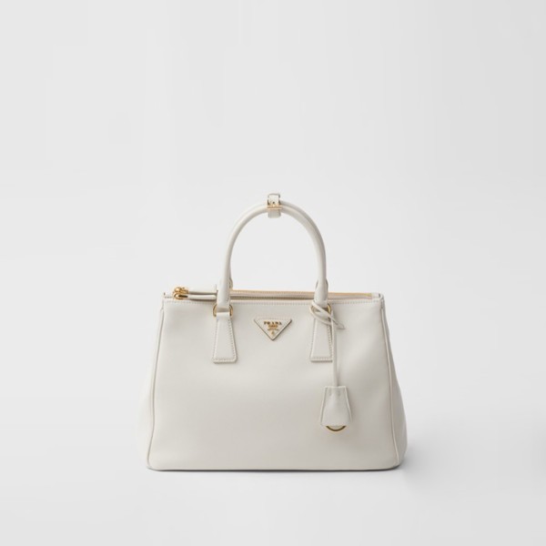 ❤프라다 여성 가죽 갤러리아 백 1BA274 - Prada Womens Galleria Bag - prb5909x