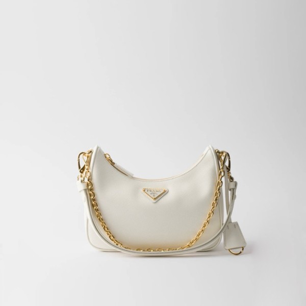 ❤프라다 여성 호보 백 1BC204 - Prada Womens Hobo Bag - prb5910x