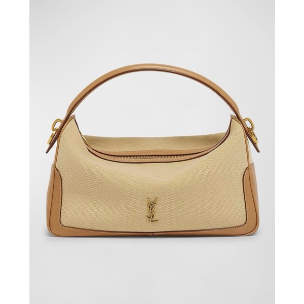 ❤입생로랑 여성 카메라 수플 백 - Saint Laurent Womens Camera Supple Bag - ysb5913x