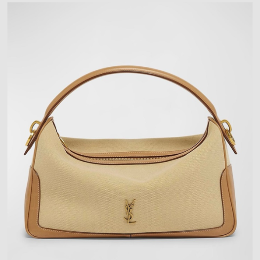 ❤입생로랑 여성 카메라 수플 백 - Saint Laurent Womens Camera Supple Bag - ysb5913x