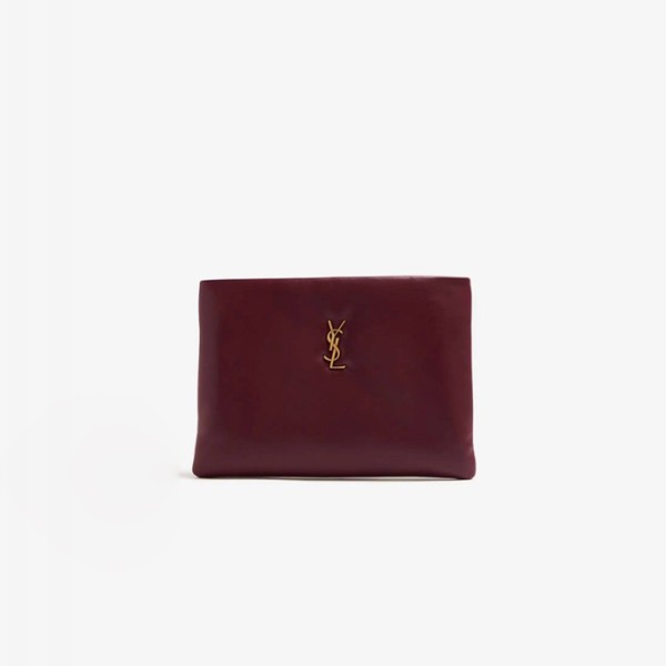 ❤입생로랑 여성 칼립소 클러치 백 - Saint Laurent Womens Calypso Clutch Bag - ysb5916x