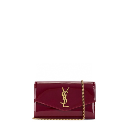 ❤입생로랑 여성 업타운 Woc 백 - Saint Laurent Womens Uptown Woc Bag - ysb5930x