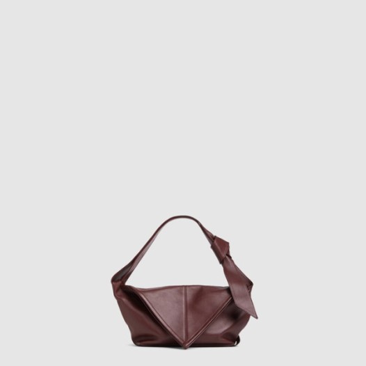 ❤보테가 베네타 남성 스몰 소이어 - Bottega veneta Mens Small Sawyer - bvb5939x