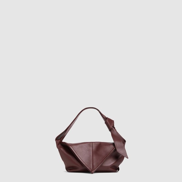 ❤보테가 베네타 남성 스몰 소이어 - Bottega veneta Mens Small Sawyer - bvb5939x