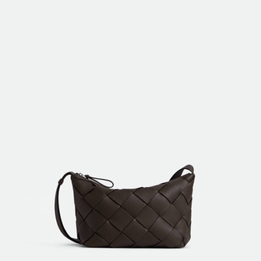 ❤보테가 베네타 남성 디아고 호보백 - Bottega veneta Mens Diago Hobo Bag - bvb5950x