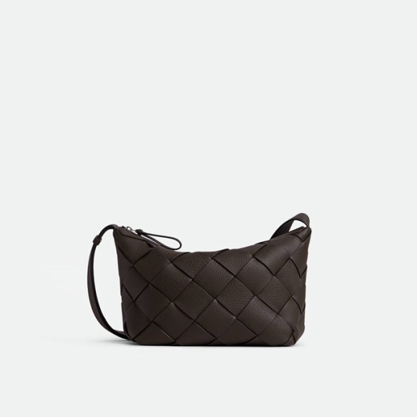 ❤보테가 베네타 남성 디아고 호보백 - Bottega veneta Mens Diago Hobo Bag - bvb5950x