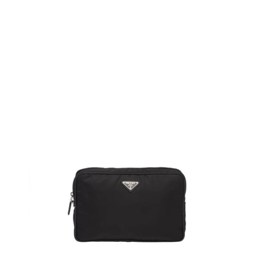 ❤프라다 남성 나일론 파우치 백 2NE007 - Prada Mens Nylon Pouch - prb5954x