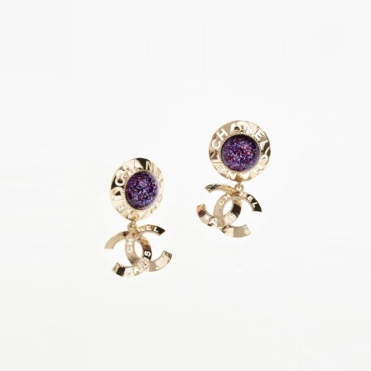 ❤샤넬 여성 코코 이어링 - Chanel Womens Coco Earring - acc5908x