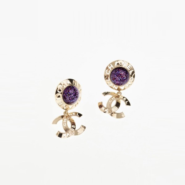 ❤샤넬 여성 코코 이어링 - Chanel Womens Coco Earring - acc5908x