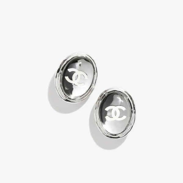 ❤샤넬 여성 코코 이어링 - Chanel Womens Coco Earring - acc5909x