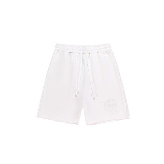 ❤스톤아일랜드 남성 캐쥬얼 쇼츠 - Stone Island Mens Casual Shorts - stc7434x