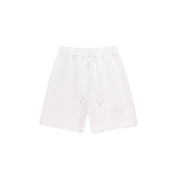 ❤스톤아일랜드 남성 캐쥬얼 쇼츠 - Stone Island Mens Casual Shorts - stc7434x