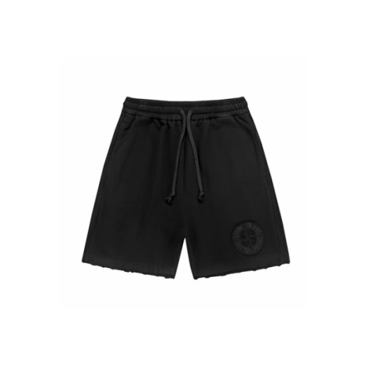 ❤스톤아일랜드 남성 캐쥬얼 쇼츠 - Stone Island Mens Casual Shorts - stc7435x