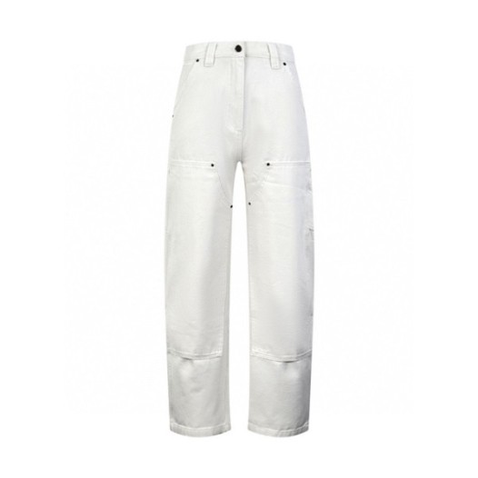 ❤프라다 남성 클래식 청바지 - Prada Mens Classic Jeans - prc7443x