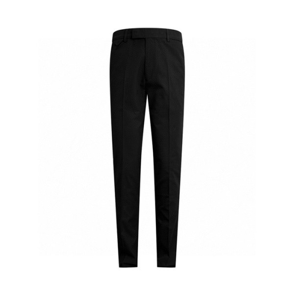 ❤루이비통 남성 베이직 슬랙스 - Louis vuitton Mens Basic Slacks - lvc7463x