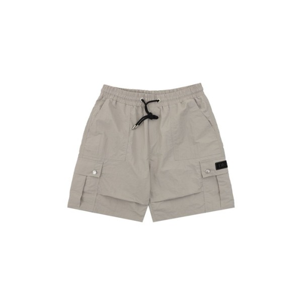 ❤스톤아일랜드 남성 캐쥬얼 쇼츠 - Stone Island Mens Casual Shorts - stc7467x