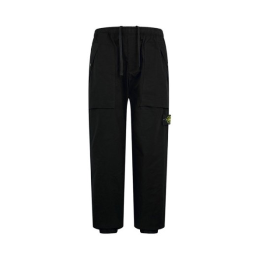 ❤스톤아일랜드 남성 캐쥬얼 팬츠 - Stone Island Mens Casual Pants - stc7489x