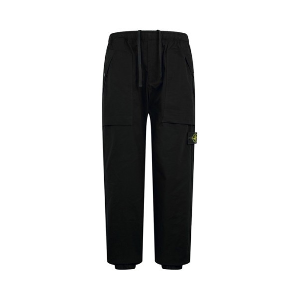 ❤스톤아일랜드 남성 캐쥬얼 팬츠 - Stone Island Mens Casual Pants - stc7489x