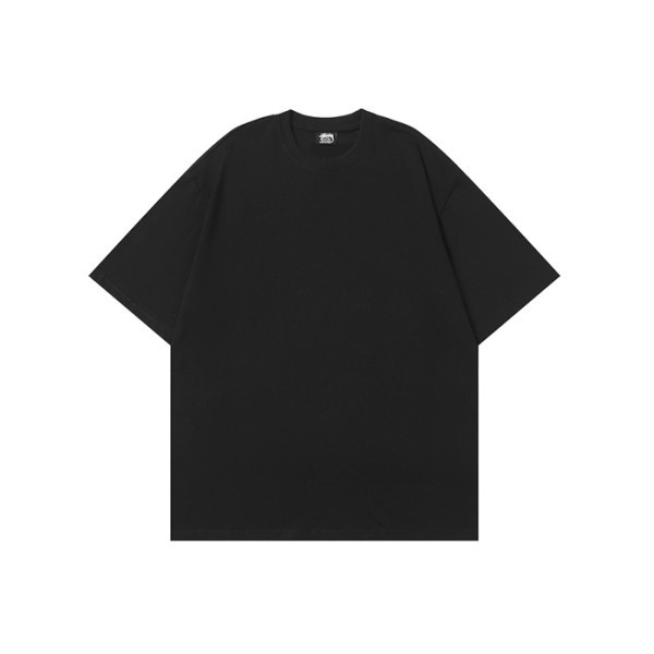 ❤스터시 남성 크루넥 반팔티 - Stussy Mens Round Tshirts - stc7496x