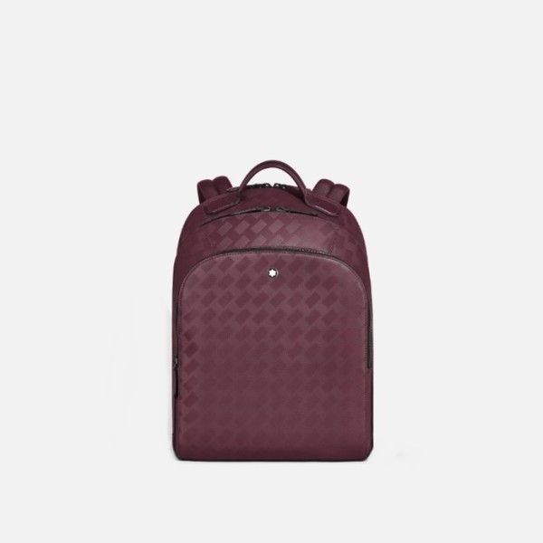 ❤몽블랑 남성 익스트림 3.0 미디움 백팩 - Montblanc Mens Extreme 3.0 Medium Backpack - mob5954x