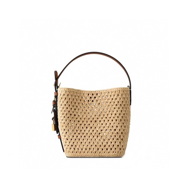 ❤루이비통 여성 All In BB M14217 - Louis vuitton Womens All In BB - lvb5961x