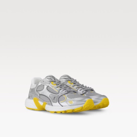 ❤루이비통 여성 LV 올림피아 스니커즈 - Louis vuitton Womens LV Olympia Sneakers - lvs6228x