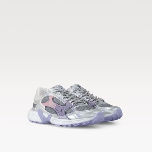 ❤루이비통 여성 LV 올림피아 스니커즈 - Louis vuitton Womens LV Olympia Sneakers - lvs6229x
