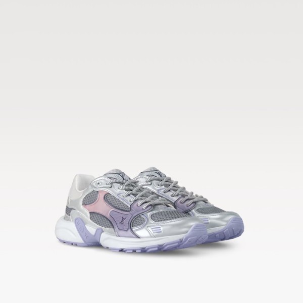 ❤루이비통 여성 LV 올림피아 스니커즈 - Louis vuitton Womens LV Olympia Sneakers - lvs6229x