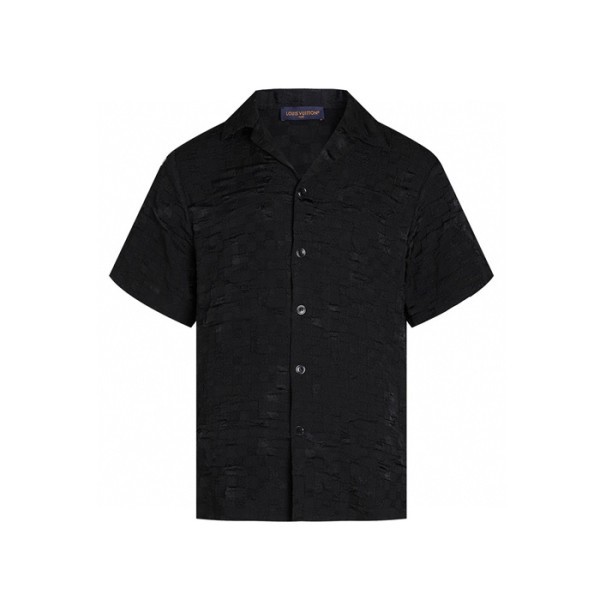 ❤루이비통 남성 반팔 셔츠 - Louis vuitton Mens Polo Shirts - lvc7519x