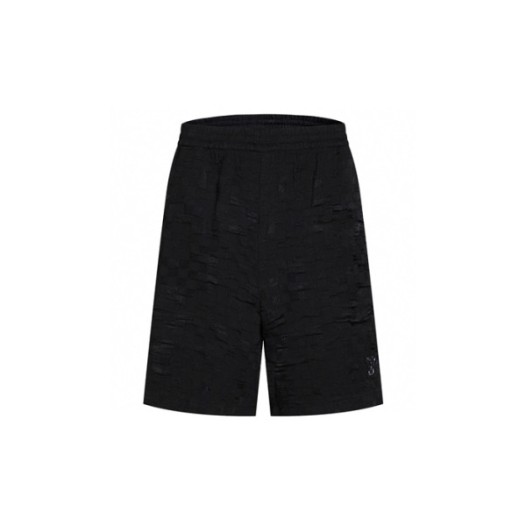 ❤루이비통 남성 베이직 쇼츠 - Louis vuitton Mens Basic Shorts - lvc7520x